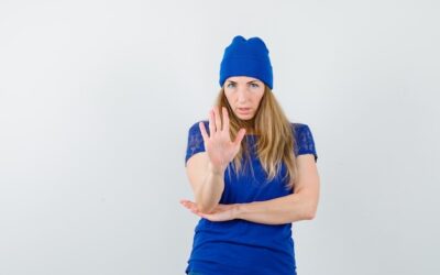 Co na zbicia i siniaki sprawdza się w domowej apteczce?