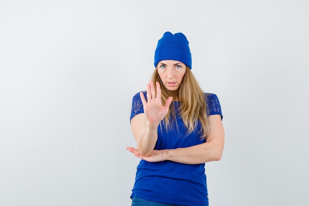 Co na zbicia i siniaki sprawdza się w domowej apteczce?