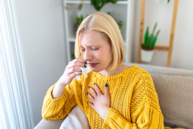 Co najlepsze do inhalacji na kaszel?