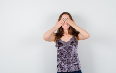 Co pod oczy po 40 kiedy skóra potrzebuje więcej uwagi?