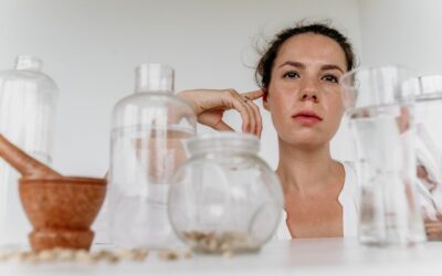 Czy warto zażywać kolagen i kiedy może przynieść efekty?