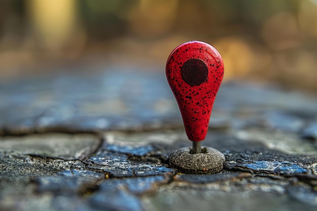 Gdzie znajduje się łąkotka i za co odpowiada?