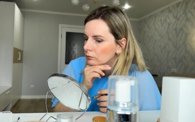 Ile kosztuje kwas hialuronowy na czoło i od czego zależy cena?