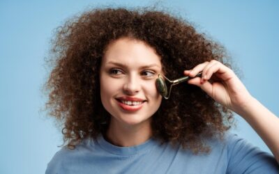 Jak wzmocnić mieszki włosowe domowymi sposobami?