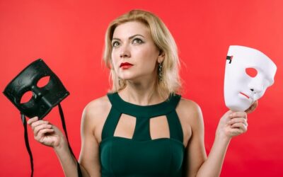 Jaka maść na stłuczenia sprawdzi się w domowej apteczce?