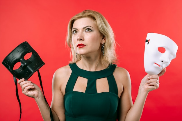 Jaka maść na stłuczenia sprawdzi się w domowej apteczce?