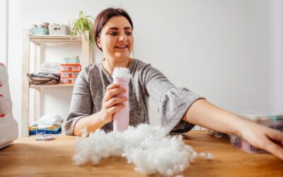 Jaka sól do inhalatora będzie odpowiednia?