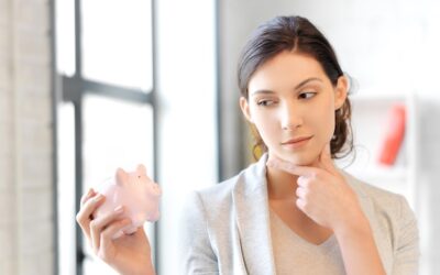 Jaki kolagen wybrać na skórę aby zauważyć różnicę?