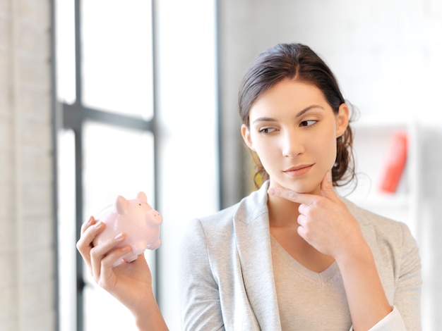 Jaki kolagen wybrać na skórę aby zauważyć różnicę?