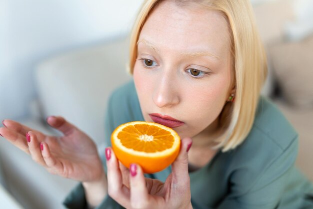 Jakich witamin nie łączyć podczas suplementacji?