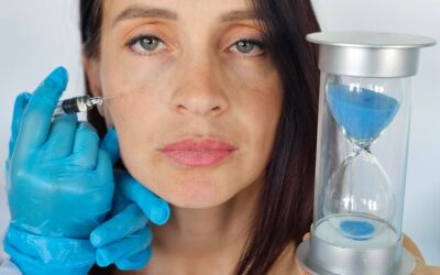 Kwas hialuronowy jaki procent wybrać do codziennej pielęgnacji?