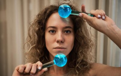 Kwas hialuronowy na włosy jak stosować, by poprawić ich kondycję?