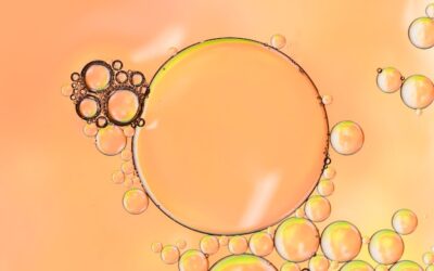 Matrixyl co to za składnik w kosmetykach?