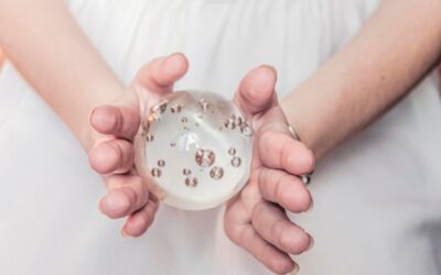 Mucovagin globulki jak stosować w codziennej pielęgnacji intymnej?