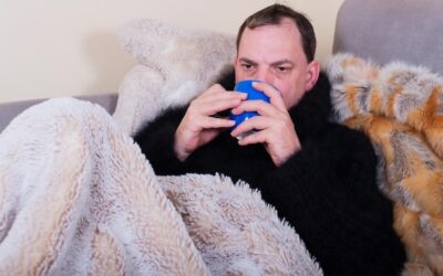 Nebu dose czym się różni od innych inhalatorów?