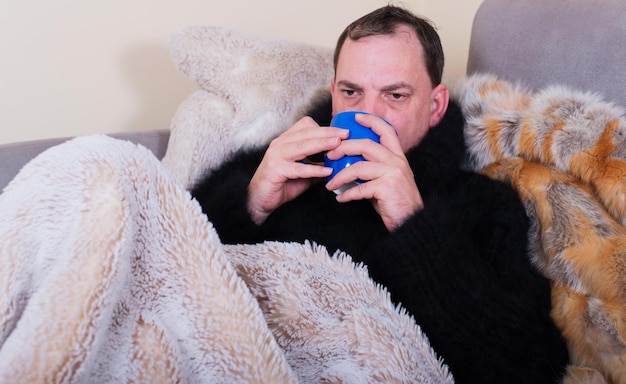 Nebu dose czym się różni od innych inhalatorów?