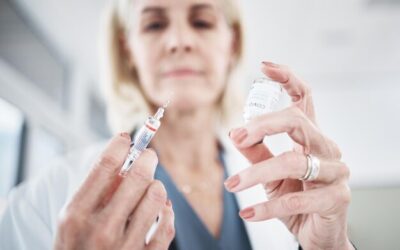 Nebu dose hipertonic czy hialuronic forum jakie opinie pojawiają się wśród użytkowników?