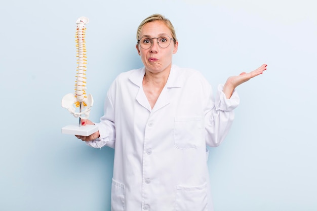 Osteofity objawy czy można je łatwo przeoczyć?