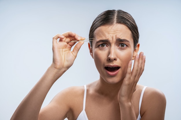 Retinol od czego zacząć pielęgnację skóry?