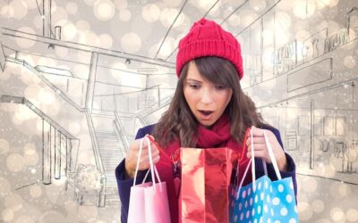 Synchrovit C gdzie kupić i na co zwrócić uwagę przy wyborze?