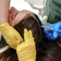 Botox na włosy na czym polega i jakie daje efekty?