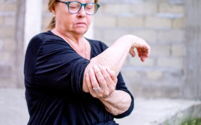 Chondromalacja co to jest i jak wpływa na stawy?