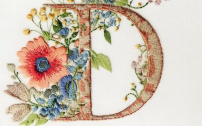 Co to kroplówka i kiedy jest stosowana?