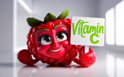 Co to są wlewy witaminowe i na czym polega ich popularność?