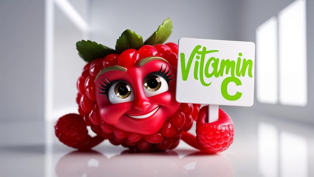 Co to są wlewy witaminowe i na czym polega ich popularność?