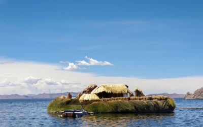 Ile ml kwasu w usta to odpowiednia ilość?