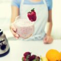Jak zrobić smoothie odchudzające z ulubionych owoców?