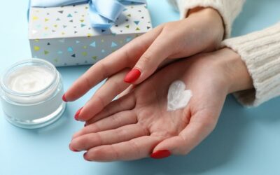 Jaki krem po kwasie salicylowym sprawdzi się do cery wrażliwej?