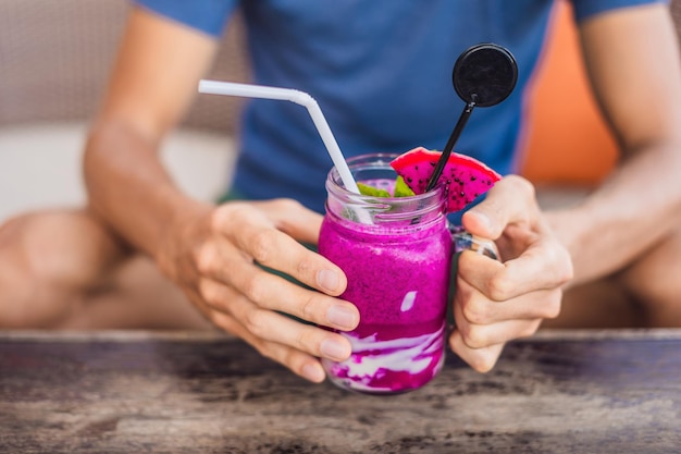 Jakie koktajle na diecie sprawdzają się najlepiej?