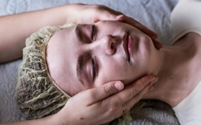 Kobido jak często warto wykonywać ten masaż?