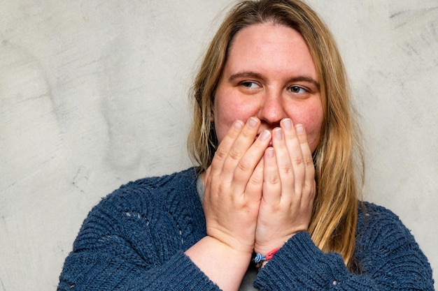 Martwica ust objawy jak je rozpoznać?