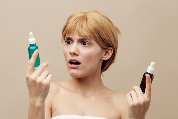 Richevon serum gdzie kupić w aptece czy przez internet?