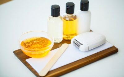 The Ordinary Matrixyl czy Buffet który serum wybrać?