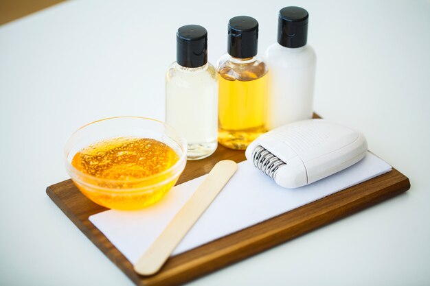 The Ordinary Matrixyl czy Buffet który serum wybrać?