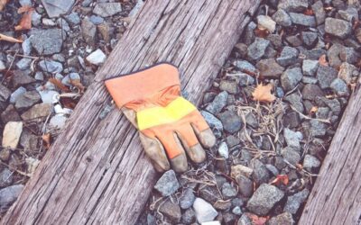 Uszkodzona łękotka co robić w przypadku bólu kolana?