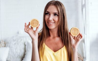 Witamina C dożylnie gdzie można wykonać taki zabieg?