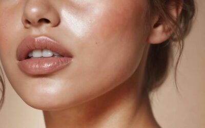 Ile kosztuje kwas hialuronowy na usta?