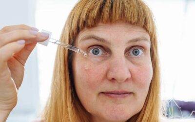 Ile trwa kuracja retinolem i co warto wiedzieć przed rozpoczęciem?