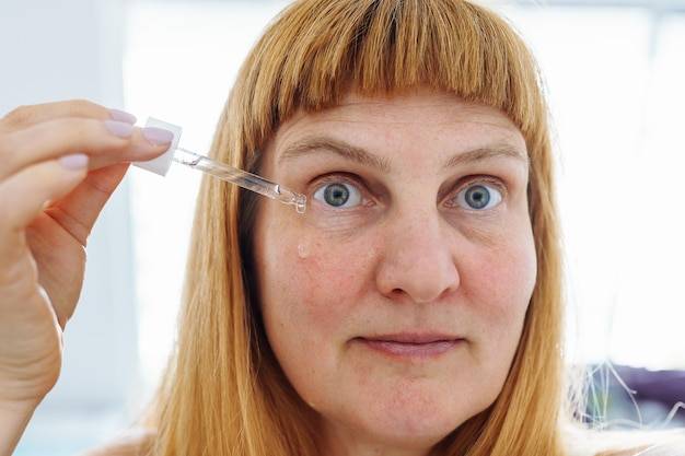 Ile trwa kuracja retinolem i co warto wiedzieć przed rozpoczęciem?