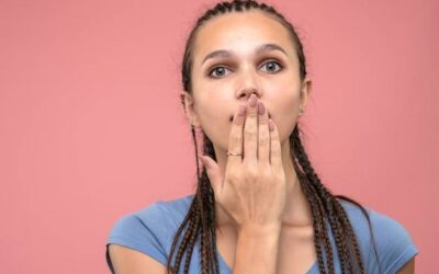 Jak długo utrzymuje się efekt powiększonych ust?