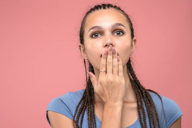 Jak długo utrzymuje się efekt powiększonych ust?