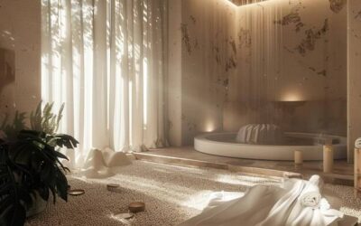 Jak działają nici liftingujące i kiedy warto z nich skorzystać?