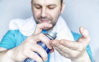 Sól fizjologiczna do inhalacji jakie stężenie wybrać?