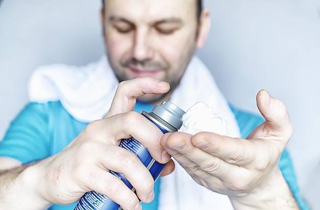 Sól fizjologiczna do inhalacji jakie stężenie wybrać?